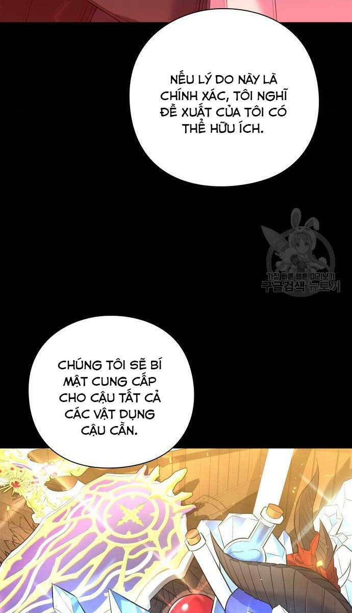 Thợ Tạo Tác Vũ Khí - Chapter 11 - Page 90