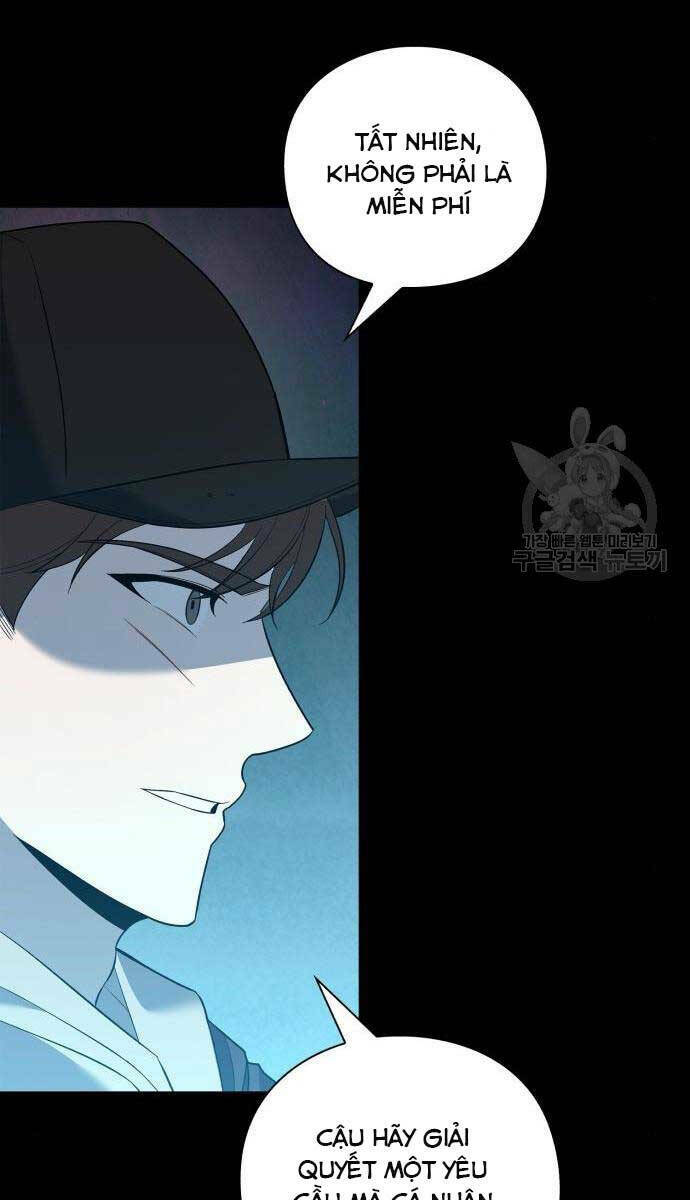 Thợ Tạo Tác Vũ Khí - Chapter 11 - Page 93