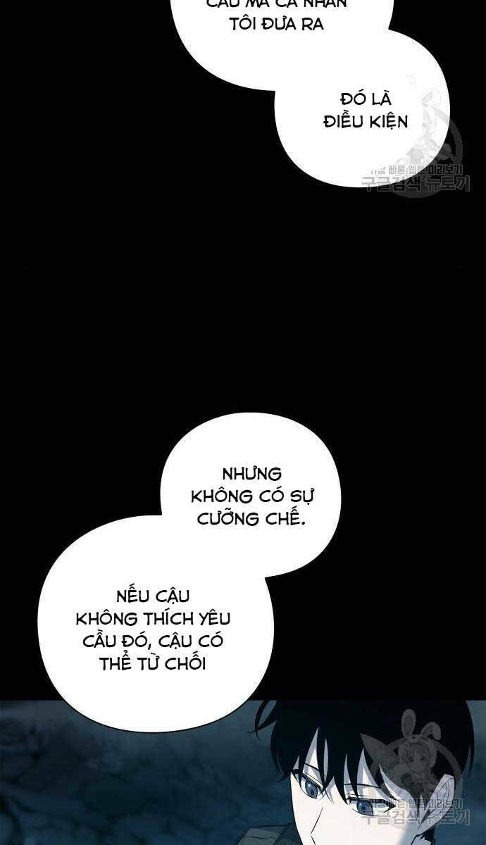 Thợ Tạo Tác Vũ Khí - Chapter 11 - Page 94