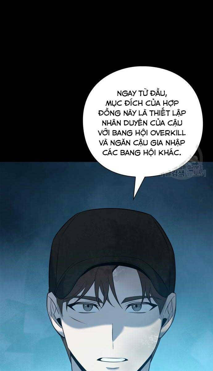 Thợ Tạo Tác Vũ Khí - Chapter 11 - Page 96