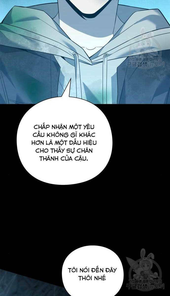 Thợ Tạo Tác Vũ Khí - Chapter 11 - Page 97