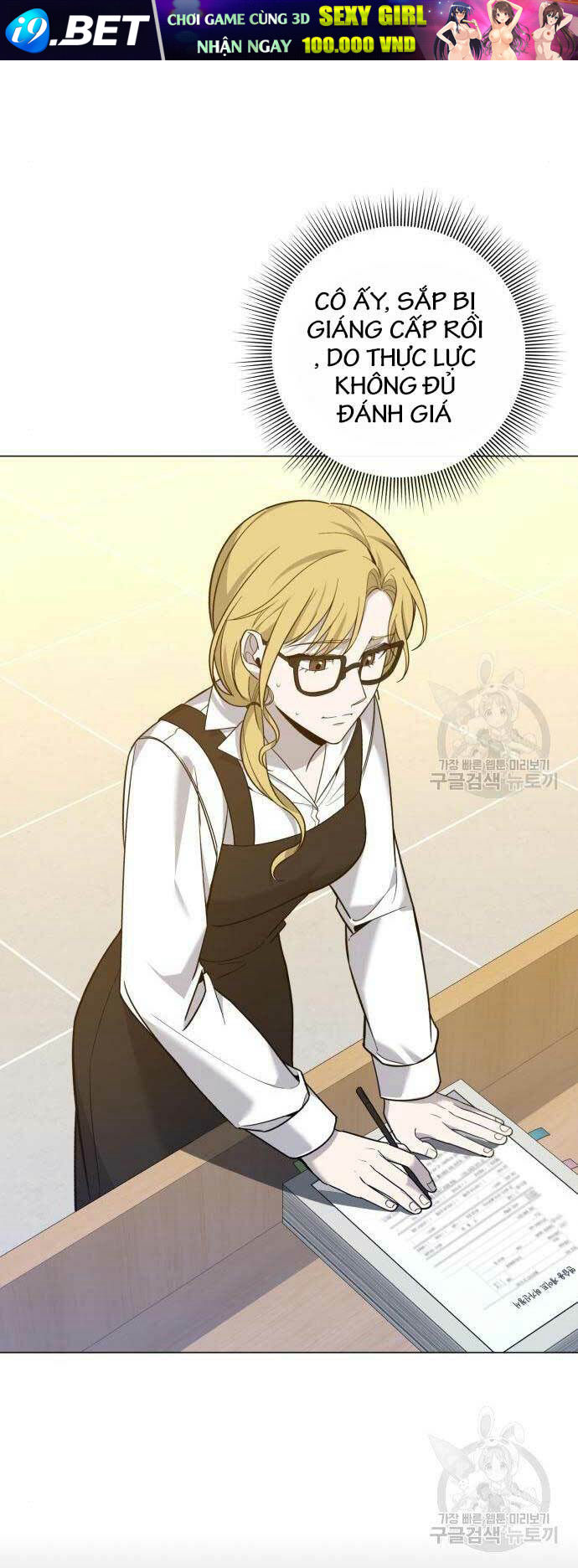 Thợ Tạo Tác Vũ Khí - Chapter 12 - Page 9