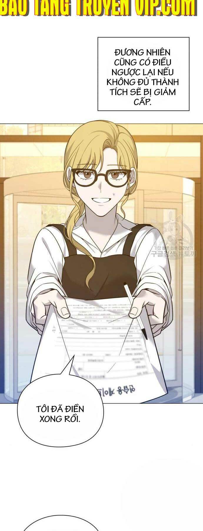 Thợ Tạo Tác Vũ Khí - Chapter 12 - Page 15
