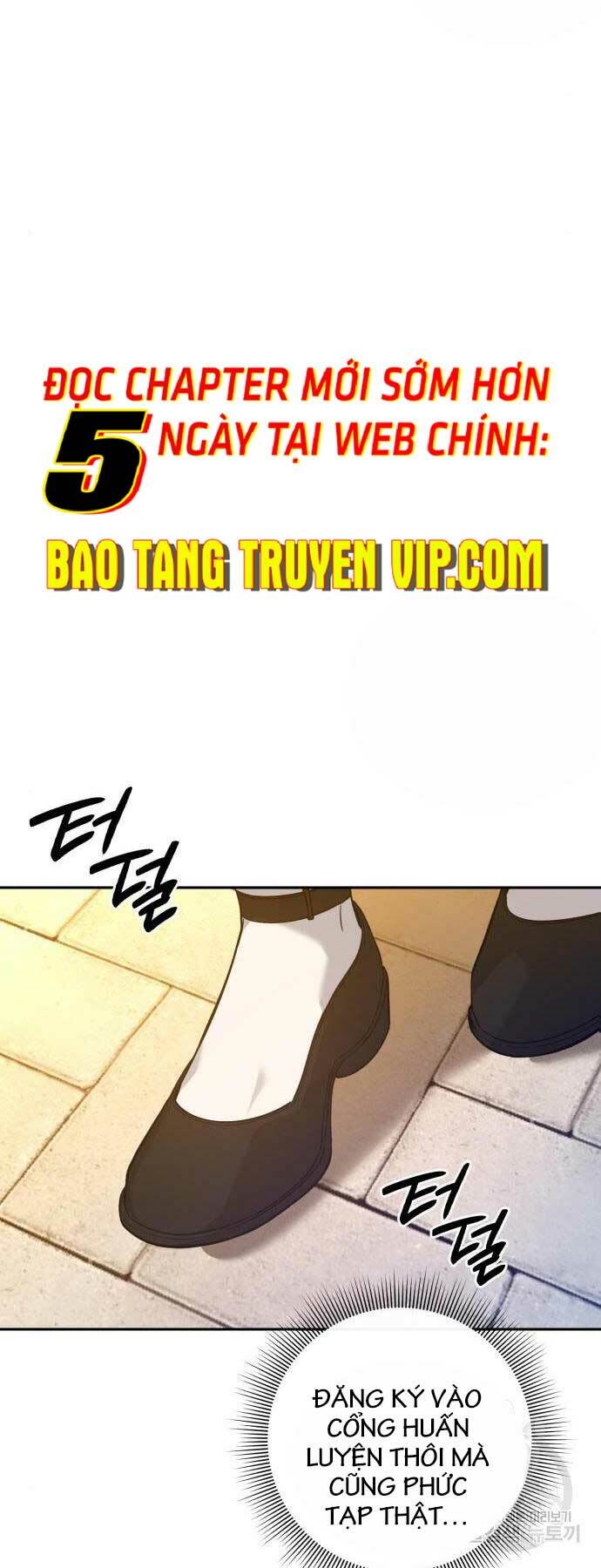 Thợ Tạo Tác Vũ Khí - Chapter 12 - Page 25