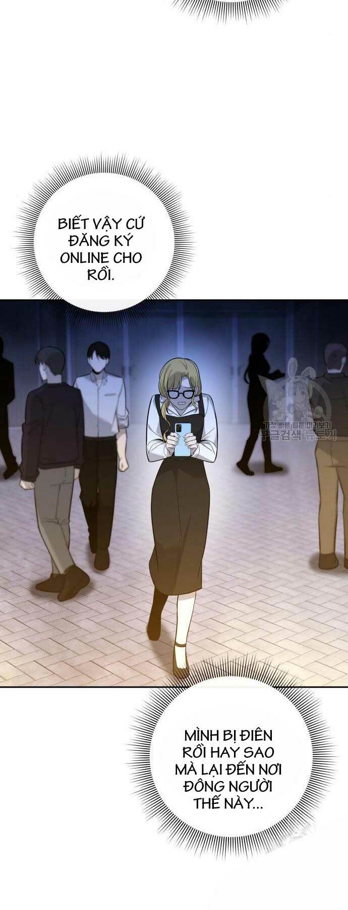 Thợ Tạo Tác Vũ Khí - Chapter 12 - Page 26