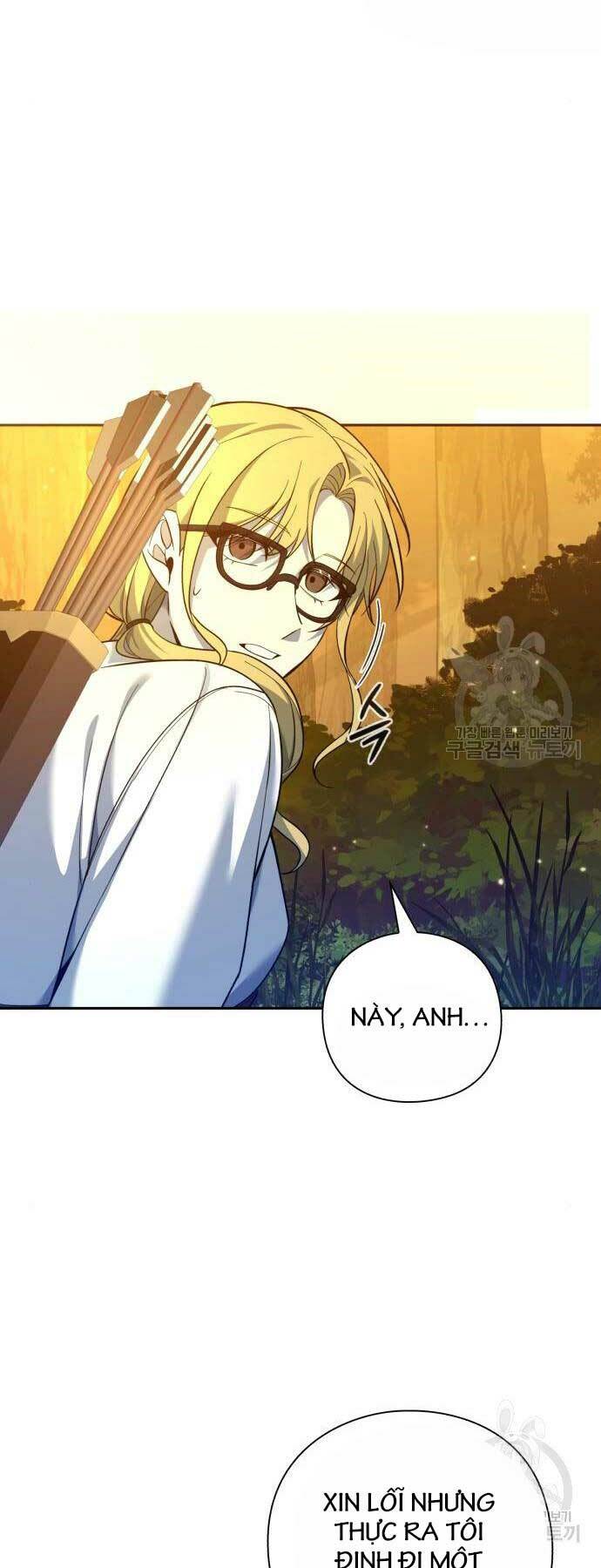 Thợ Tạo Tác Vũ Khí - Chapter 12 - Page 49