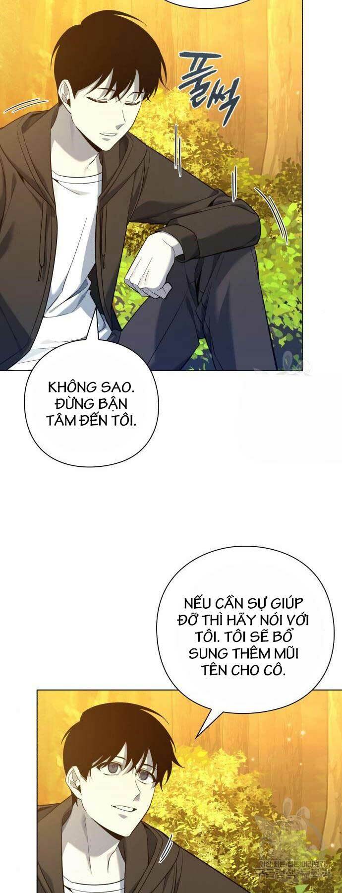 Thợ Tạo Tác Vũ Khí - Chapter 12 - Page 51