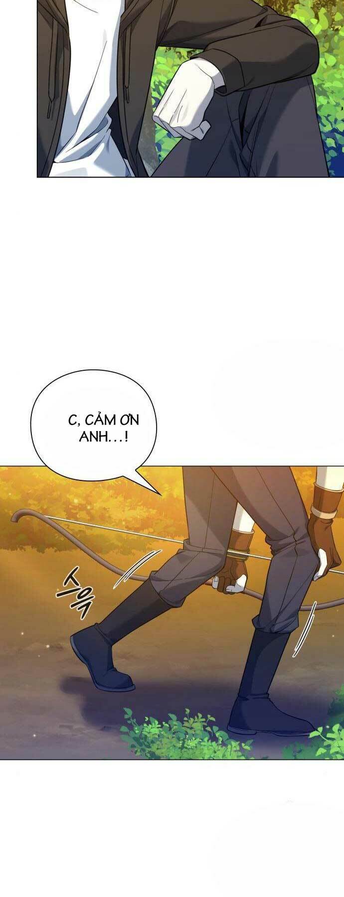 Thợ Tạo Tác Vũ Khí - Chapter 12 - Page 52