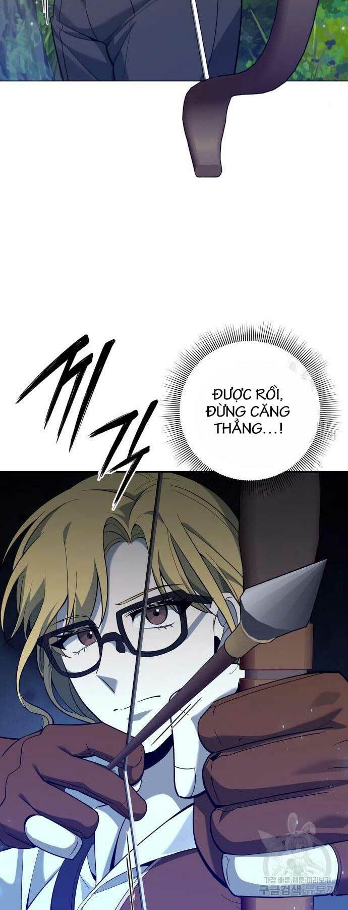 Thợ Tạo Tác Vũ Khí - Chapter 12 - Page 54