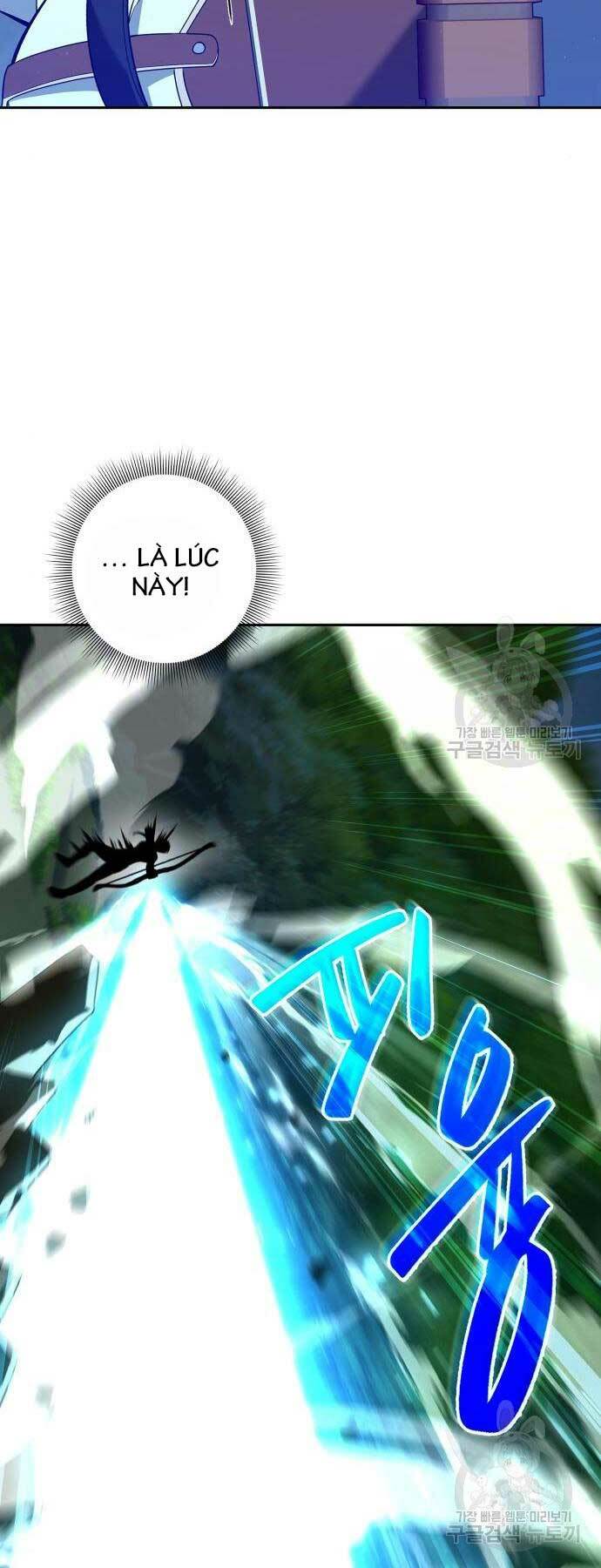 Thợ Tạo Tác Vũ Khí - Chapter 12 - Page 55
