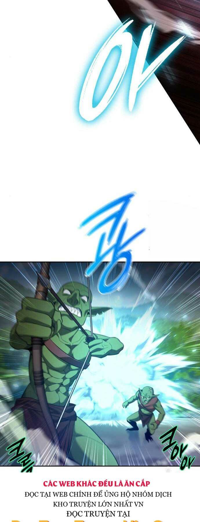 Thợ Tạo Tác Vũ Khí - Chapter 12 - Page 59