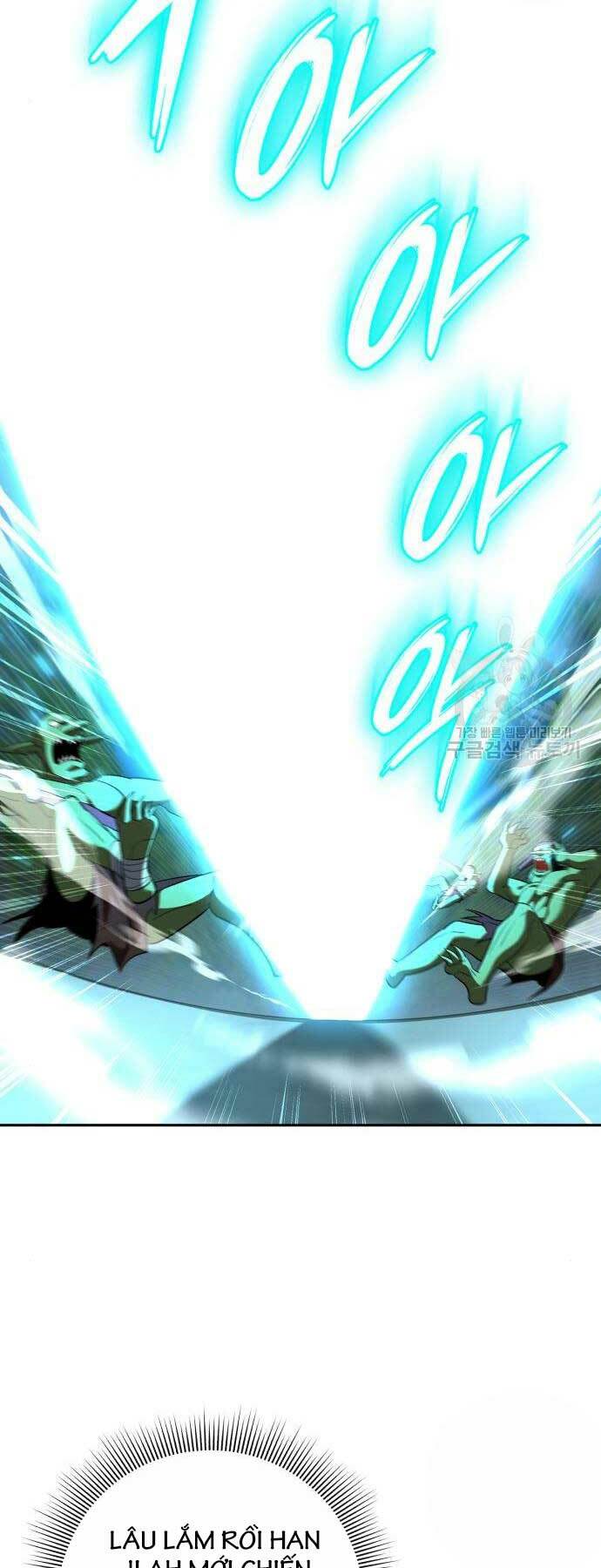 Thợ Tạo Tác Vũ Khí - Chapter 12 - Page 61