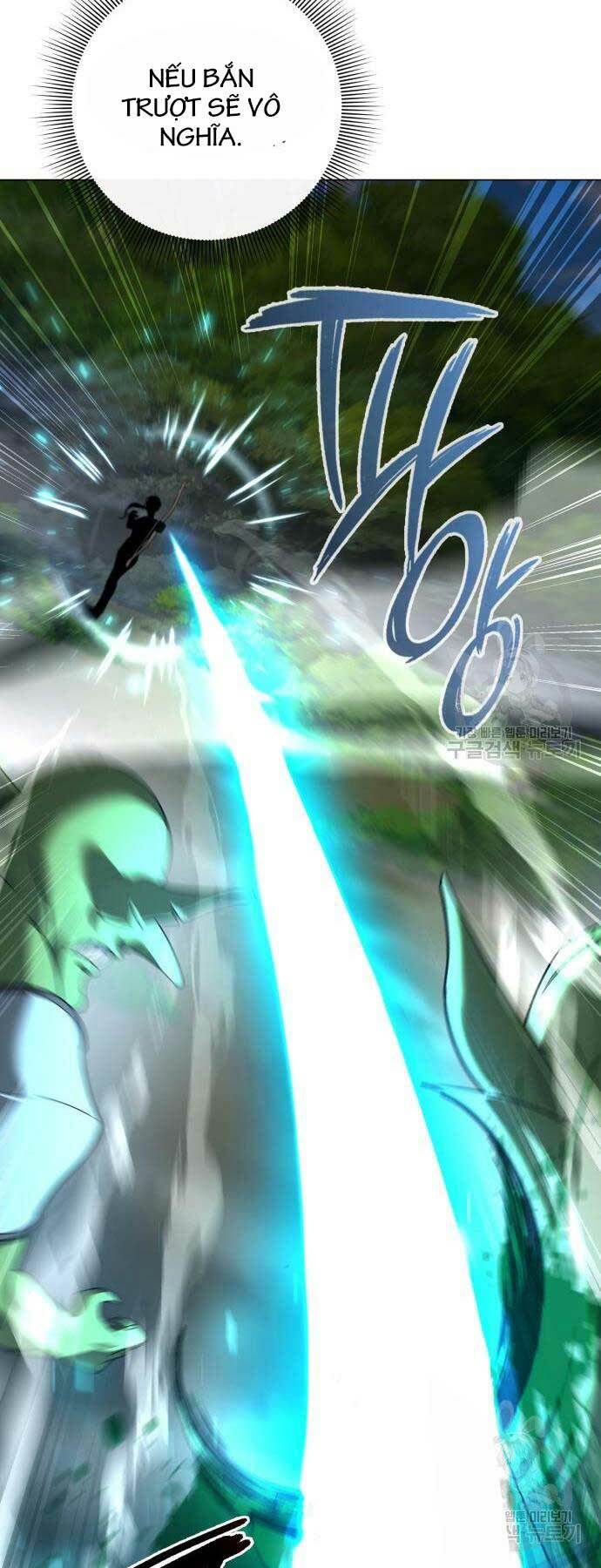 Thợ Tạo Tác Vũ Khí - Chapter 12 - Page 63