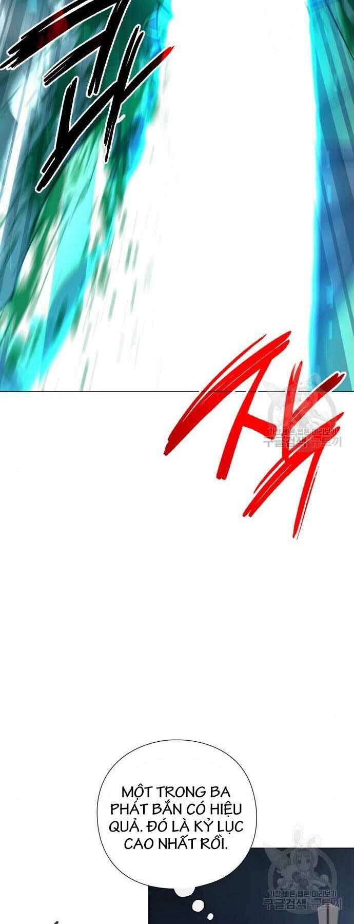 Thợ Tạo Tác Vũ Khí - Chapter 12 - Page 64