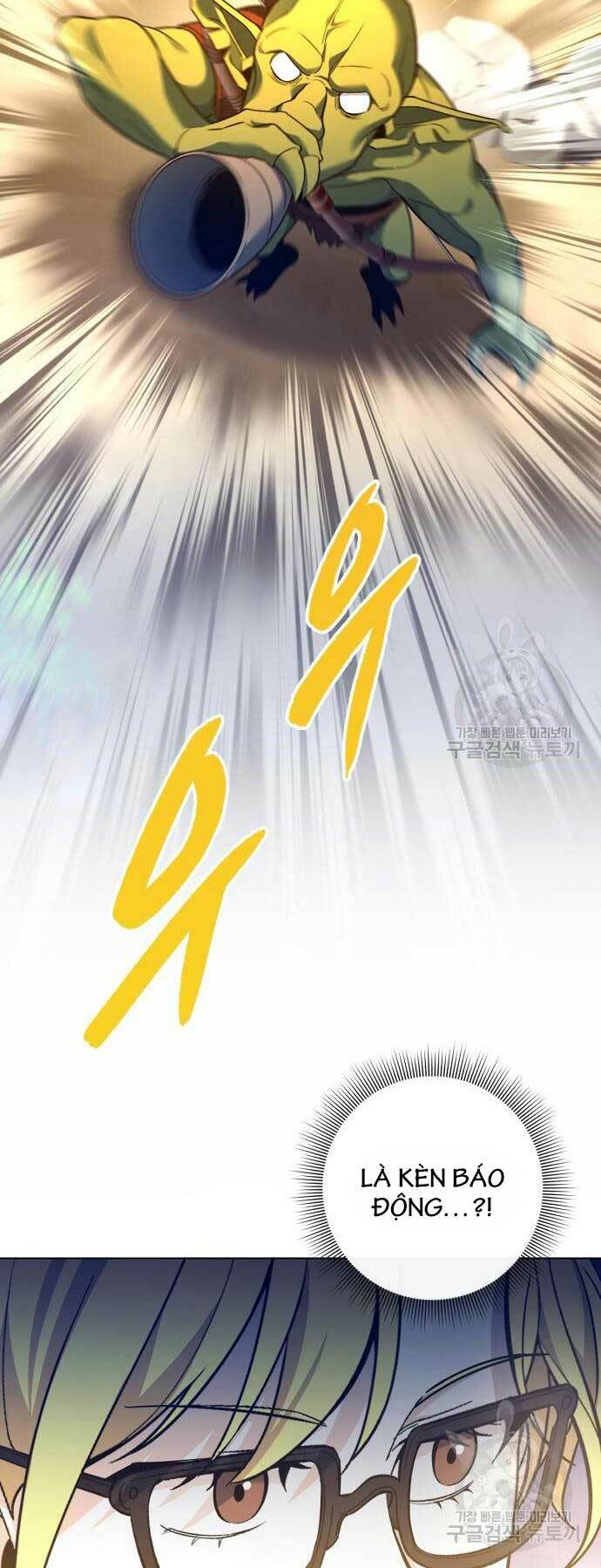 Thợ Tạo Tác Vũ Khí - Chapter 12 - Page 68