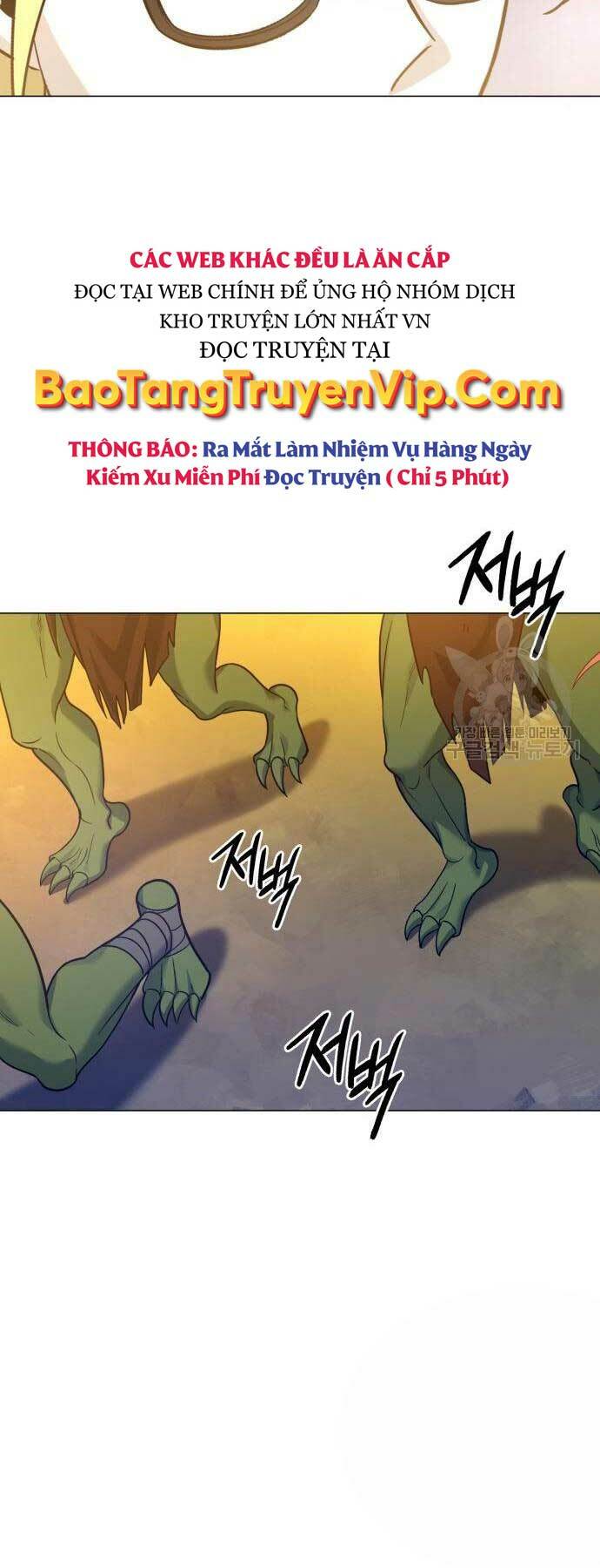 Thợ Tạo Tác Vũ Khí - Chapter 12 - Page 69