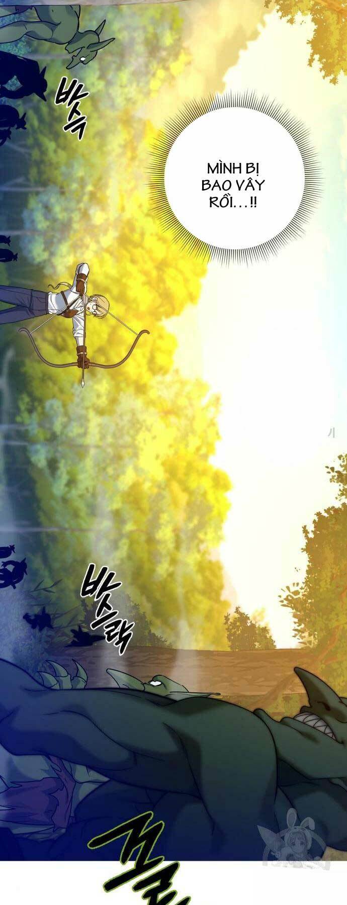 Thợ Tạo Tác Vũ Khí - Chapter 12 - Page 72