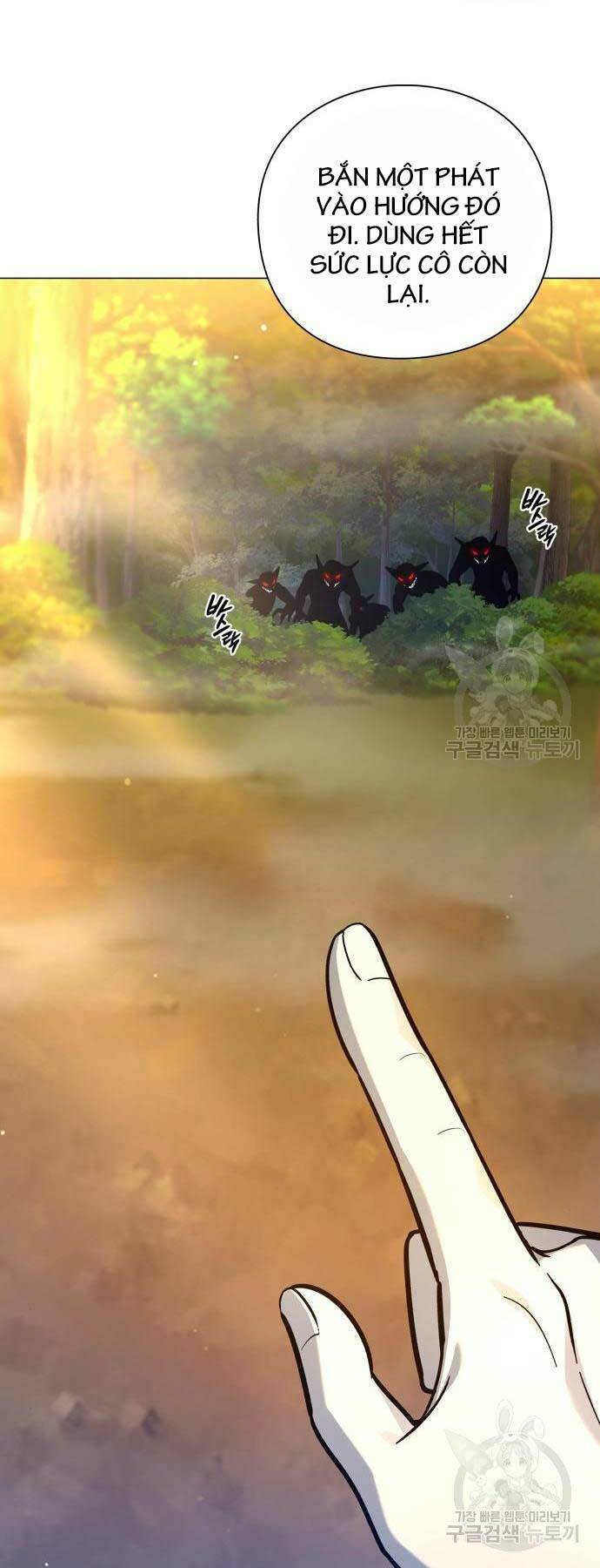 Thợ Tạo Tác Vũ Khí - Chapter 12 - Page 80