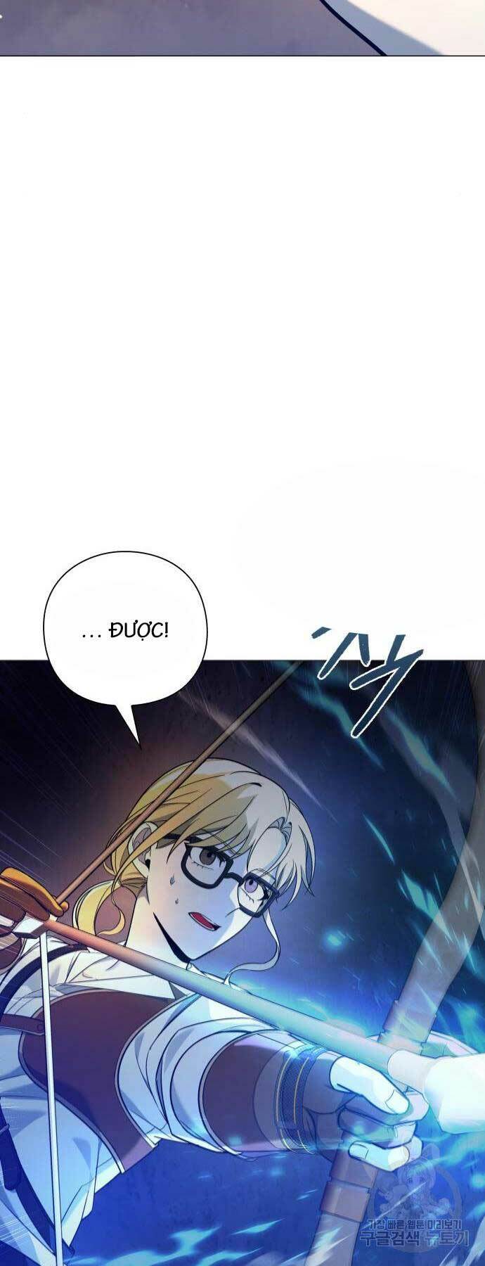 Thợ Tạo Tác Vũ Khí - Chapter 12 - Page 81