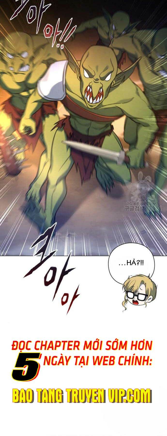 Thợ Tạo Tác Vũ Khí - Chapter 12 - Page 85