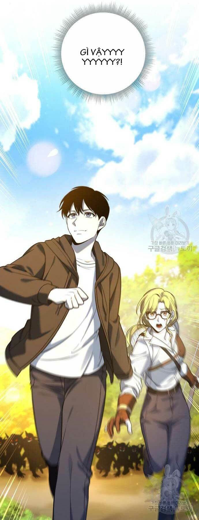 Thợ Tạo Tác Vũ Khí - Chapter 12 - Page 86