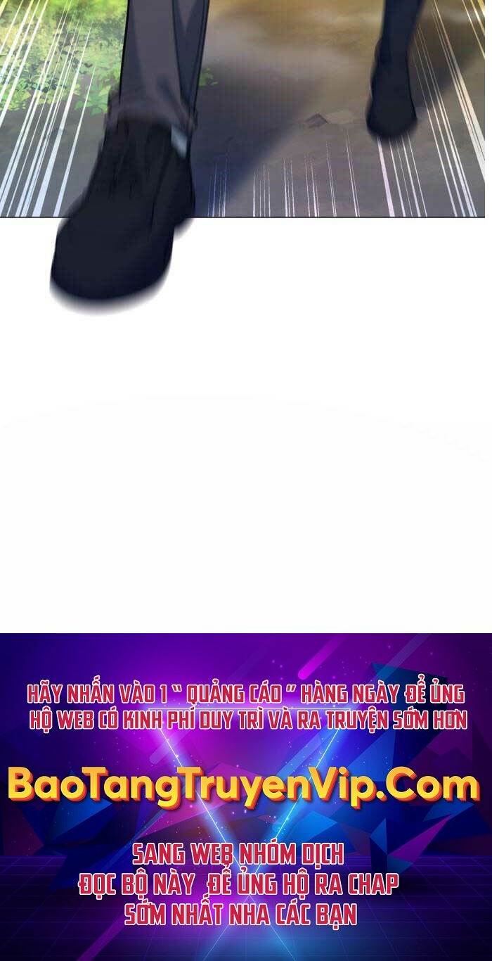 Thợ Tạo Tác Vũ Khí - Chapter 12 - Page 87