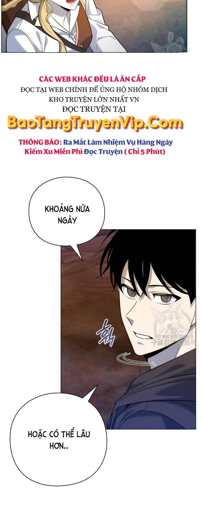 Thợ Tạo Tác Vũ Khí - Chapter 13 - Page 11