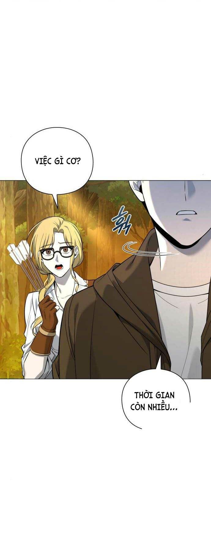 Thợ Tạo Tác Vũ Khí - Chapter 13 - Page 23