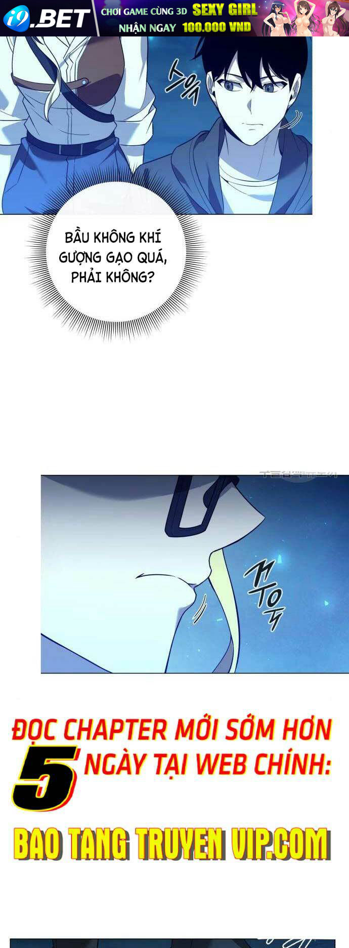 Thợ Tạo Tác Vũ Khí - Chapter 13 - Page 33