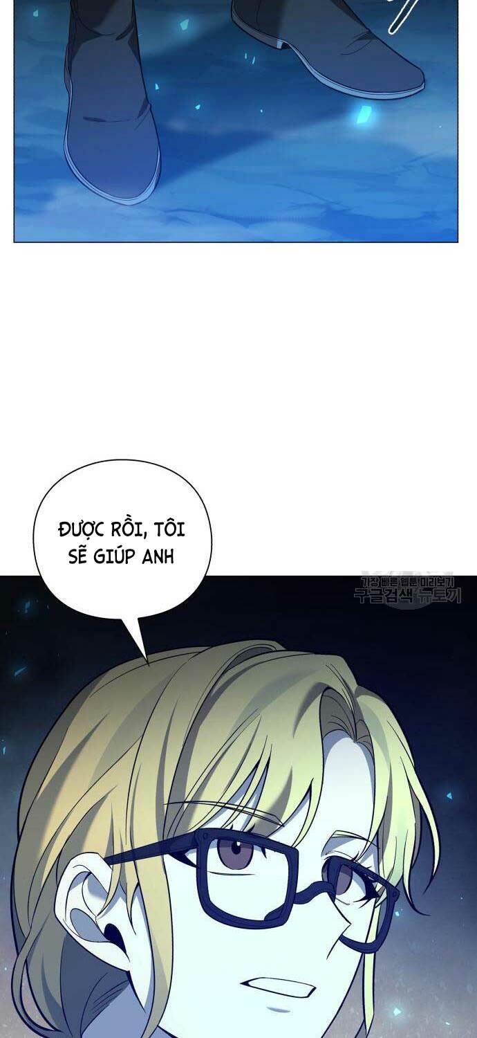 Thợ Tạo Tác Vũ Khí - Chapter 13 - Page 34