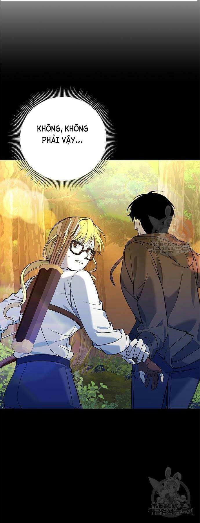 Thợ Tạo Tác Vũ Khí - Chapter 13 - Page 3