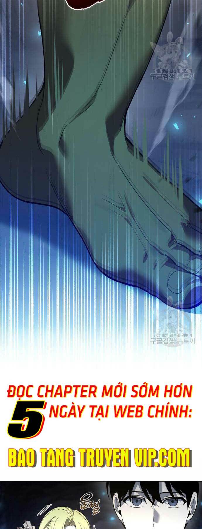 Thợ Tạo Tác Vũ Khí - Chapter 13 - Page 39