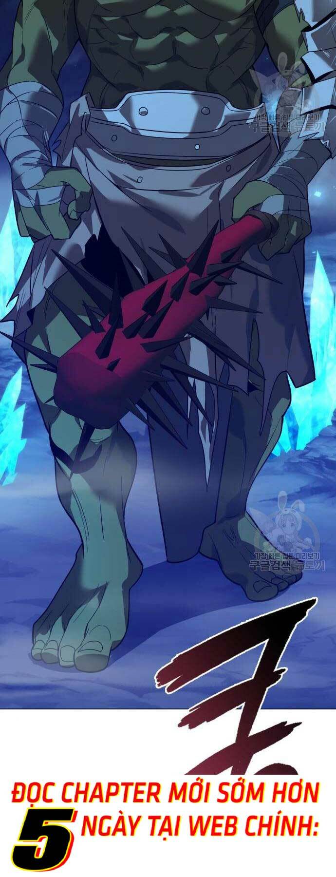 Thợ Tạo Tác Vũ Khí - Chapter 13 - Page 41