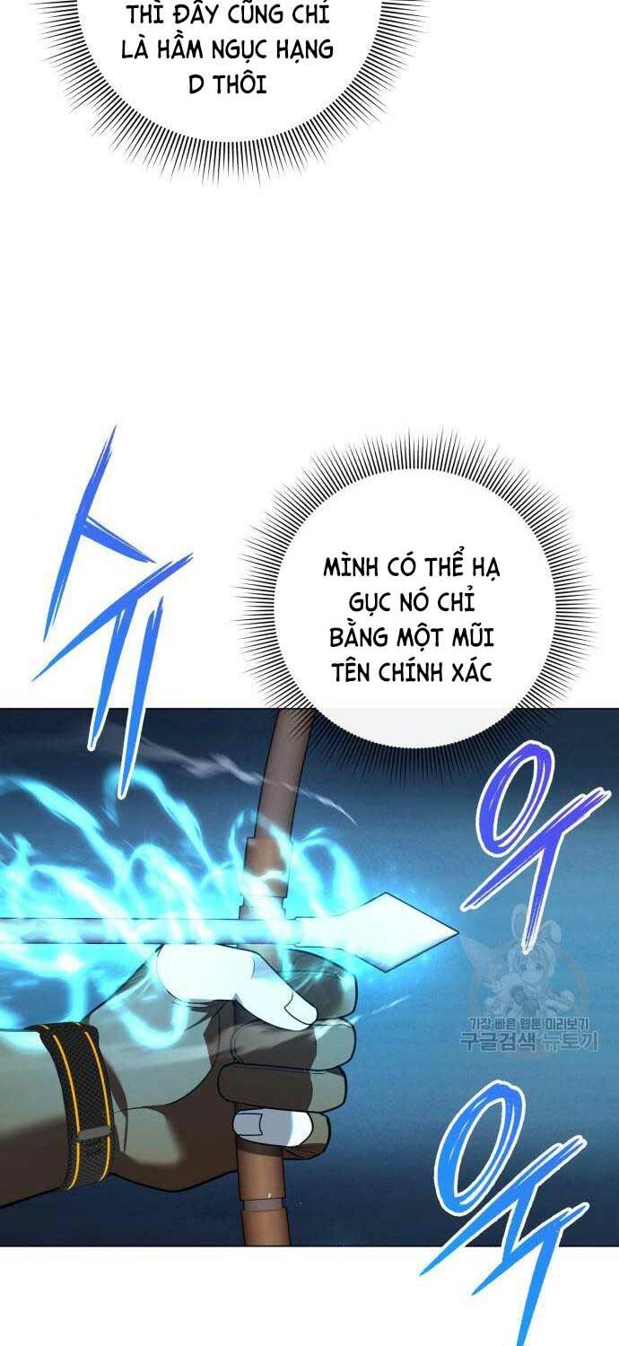 Thợ Tạo Tác Vũ Khí - Chapter 13 - Page 43