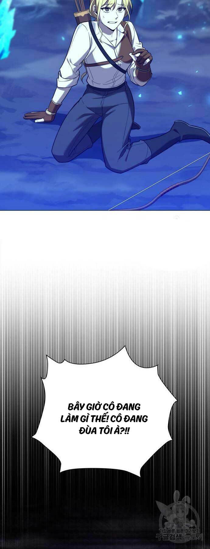 Thợ Tạo Tác Vũ Khí - Chapter 13 - Page 56