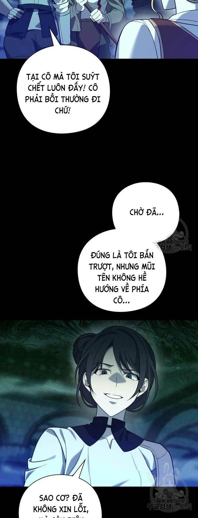 Thợ Tạo Tác Vũ Khí - Chapter 13 - Page 58