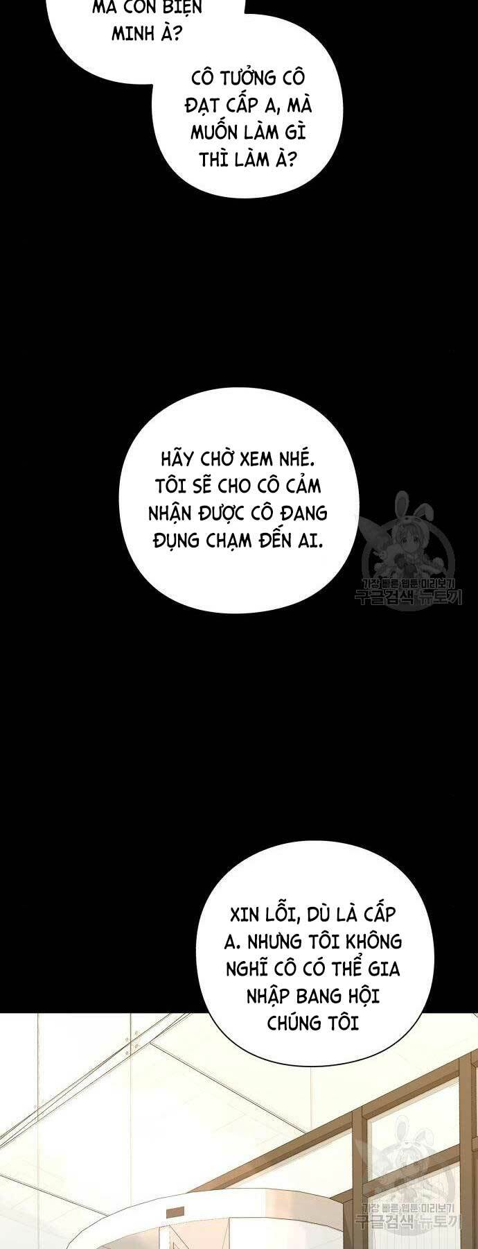 Thợ Tạo Tác Vũ Khí - Chapter 13 - Page 59