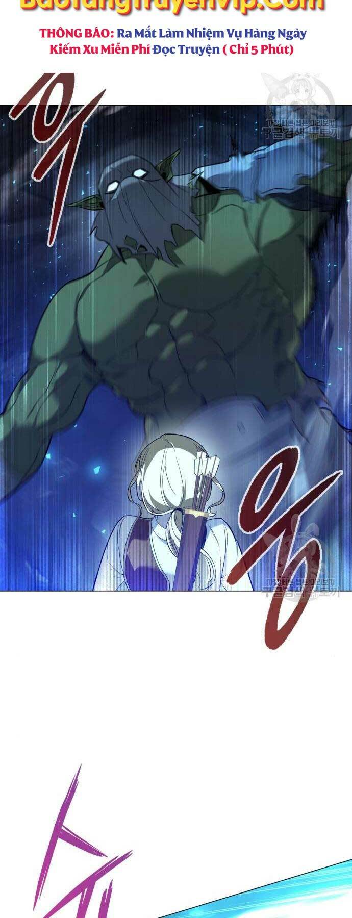 Thợ Tạo Tác Vũ Khí - Chapter 13 - Page 63