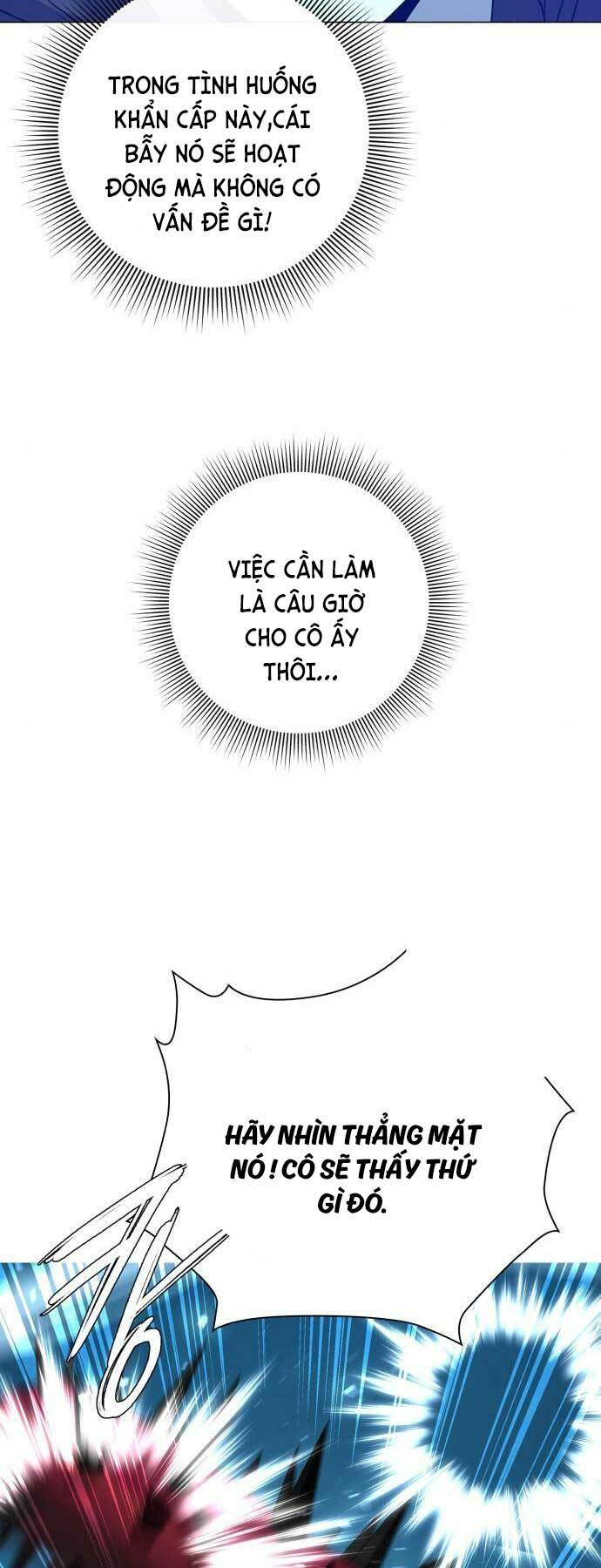 Thợ Tạo Tác Vũ Khí - Chapter 13 - Page 68