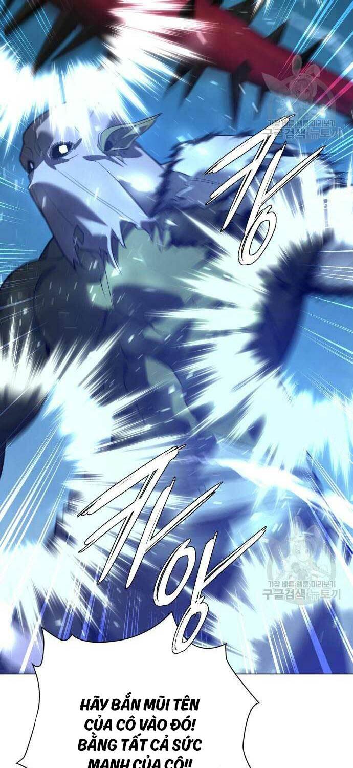 Thợ Tạo Tác Vũ Khí - Chapter 13 - Page 69