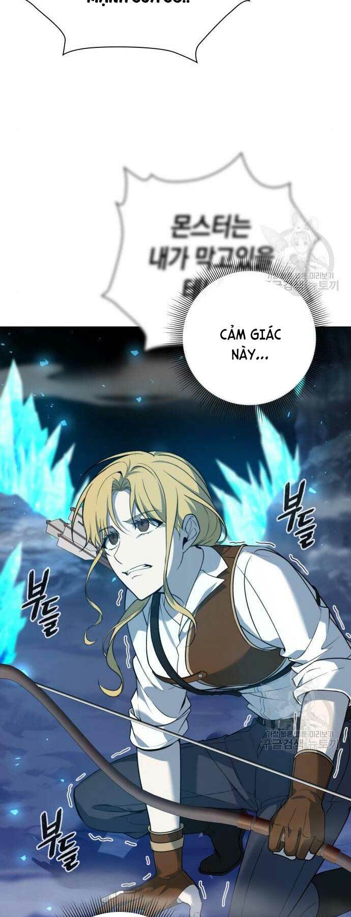 Thợ Tạo Tác Vũ Khí - Chapter 13 - Page 70