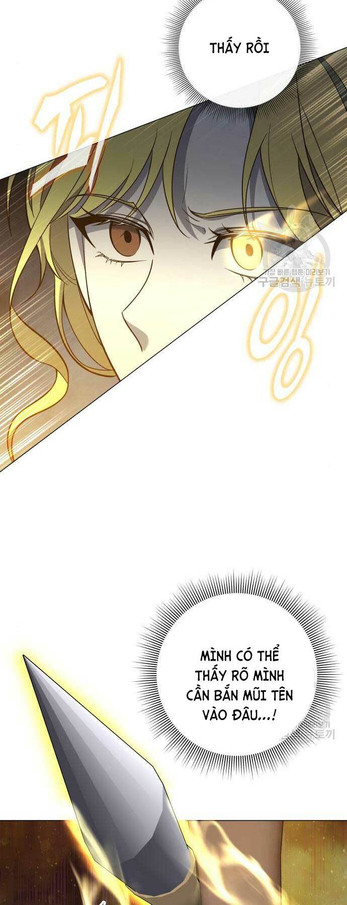 Thợ Tạo Tác Vũ Khí - Chapter 13 - Page 72