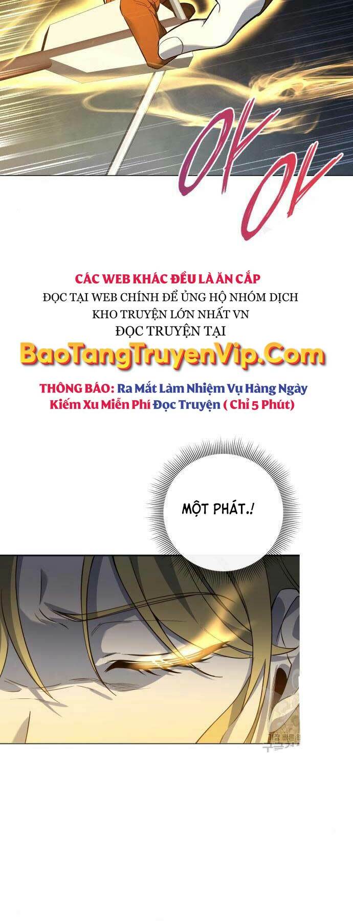 Thợ Tạo Tác Vũ Khí - Chapter 13 - Page 74
