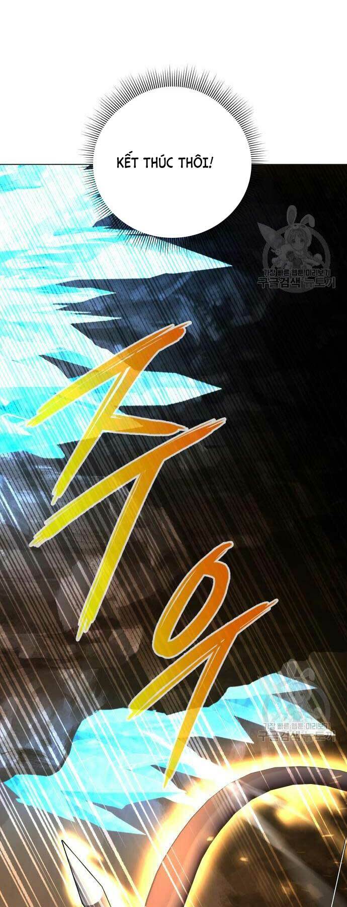 Thợ Tạo Tác Vũ Khí - Chapter 13 - Page 76