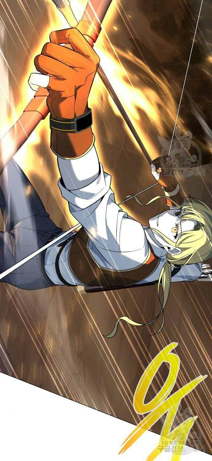 Thợ Tạo Tác Vũ Khí - Chapter 13 - Page 77