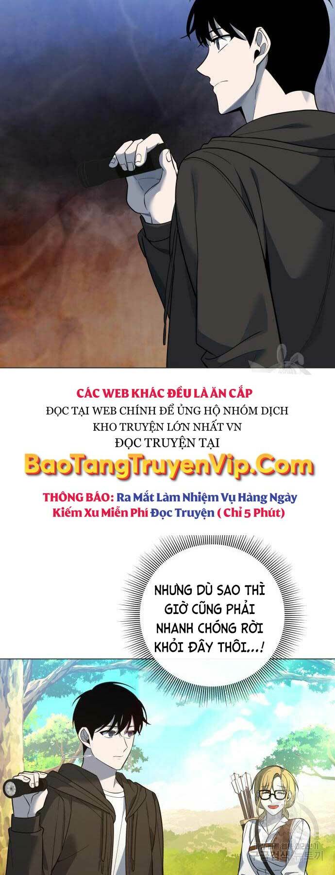 Thợ Tạo Tác Vũ Khí - Chapter 13 - Page 7