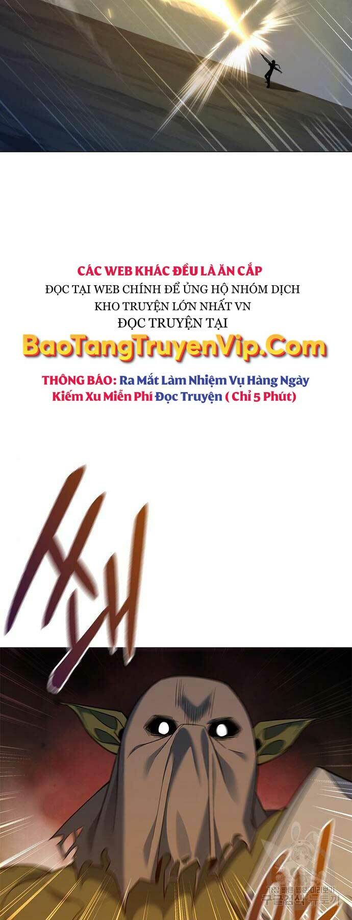 Thợ Tạo Tác Vũ Khí - Chapter 13 - Page 79