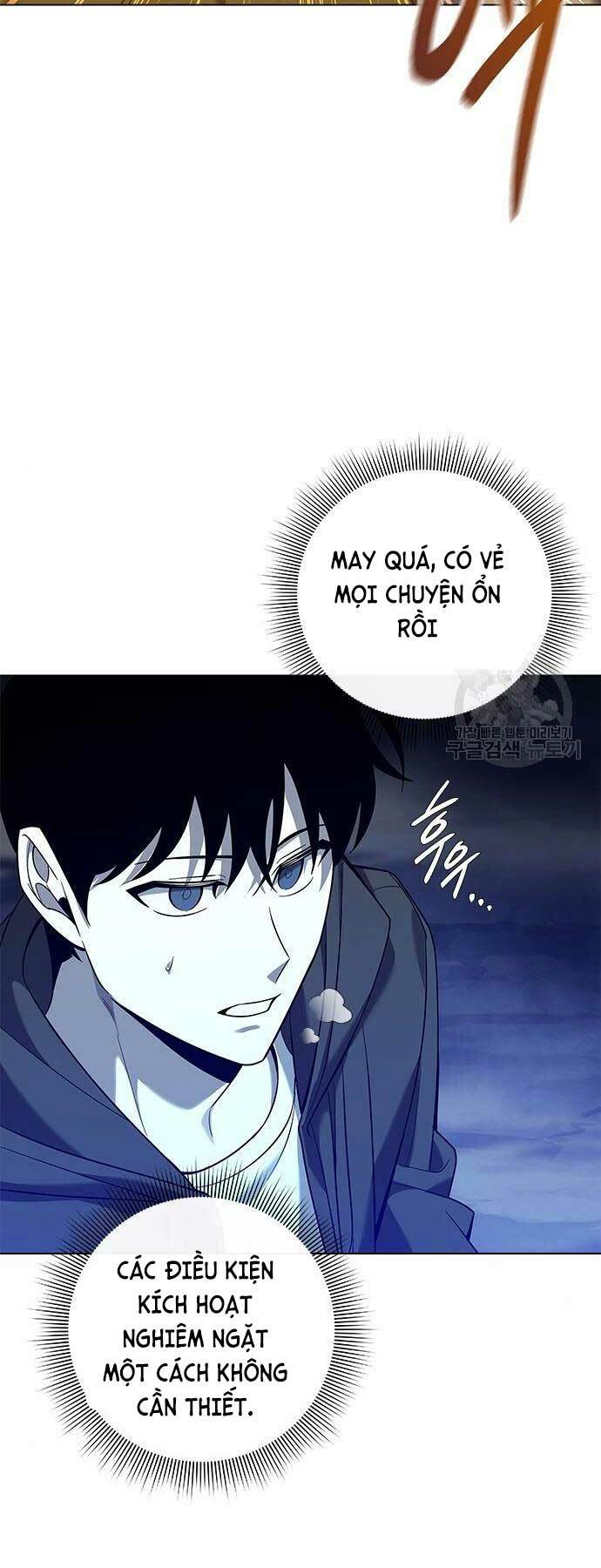 Thợ Tạo Tác Vũ Khí - Chapter 13 - Page 80