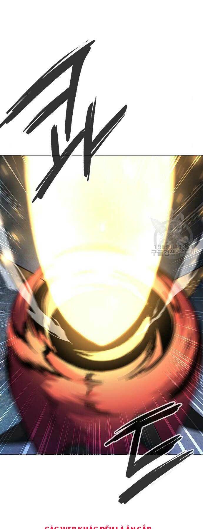 Thợ Tạo Tác Vũ Khí - Chapter 13 - Page 81