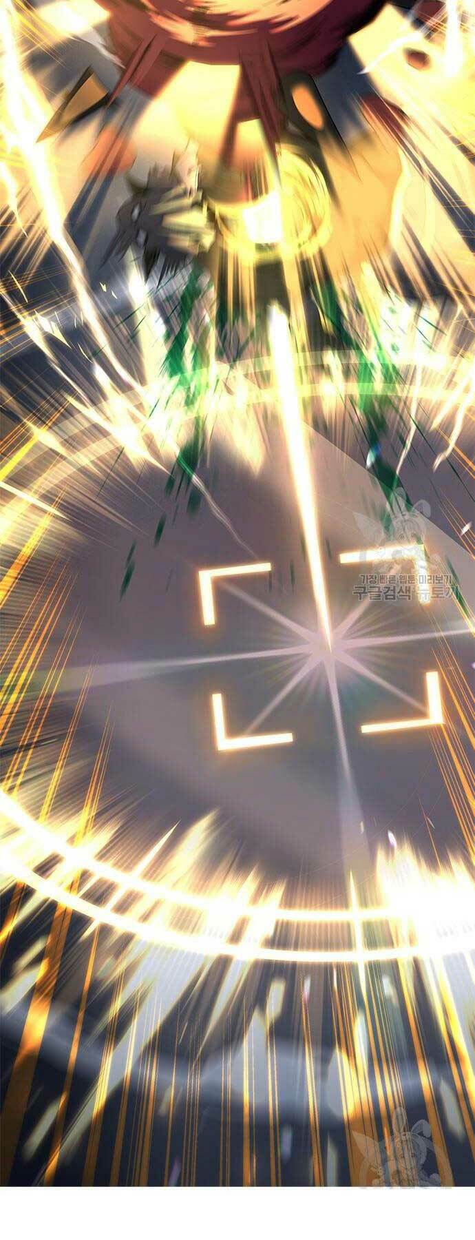 Thợ Tạo Tác Vũ Khí - Chapter 13 - Page 83